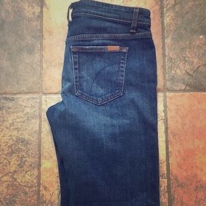 Joe’s Jeans shorts size 30